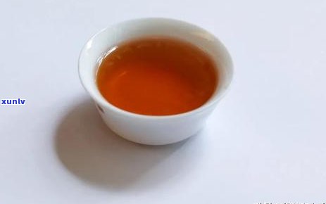 红大益普洱茶多少钱