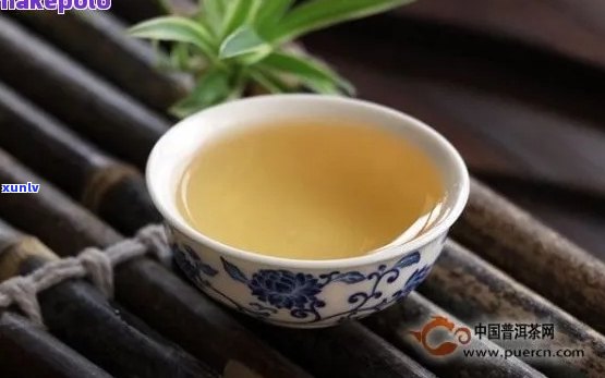 革登普洱茶生产厂家：探索革登茶山的历与口感特点