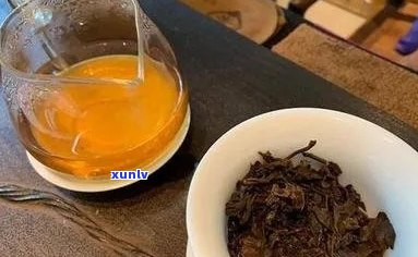 肠胃炎患者能否饮用熟普洱茶？了解其适用性和注意事项