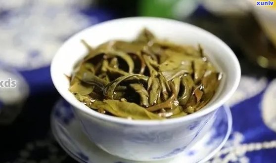 躁狂症能喝普洱茶吗