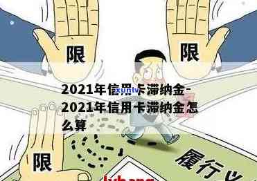 全面解读2021年新信用卡逾期政策：如何计算与应对利息、滞纳金及信用影响？