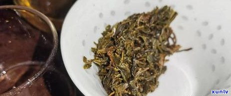 胃酸过多能普洱茶吗