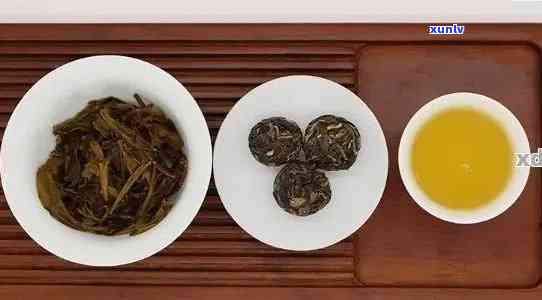 2021布朗珍品普洱茶价格357克珍藏版熟茶价格表