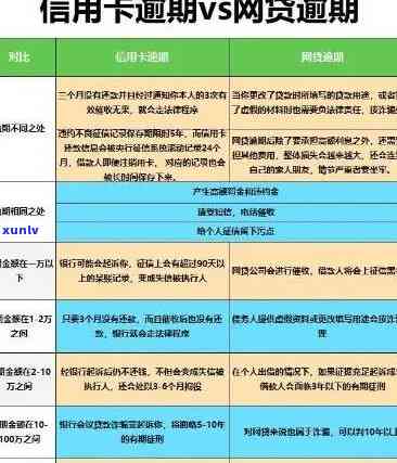 信用卡逾期还款期限及减刑政策详细解析