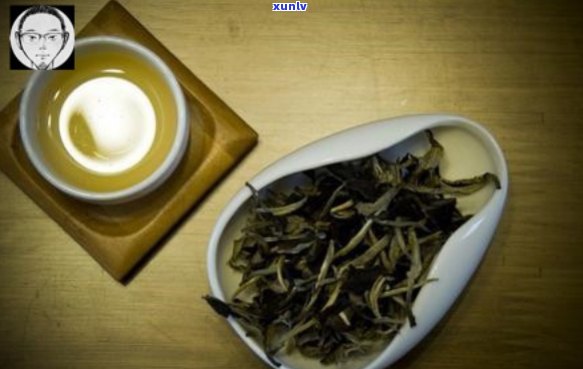 普洱茶能放暖气片上面吗？如何正确使用普洱茶？