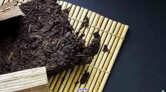 普洱茶能放暖气片上