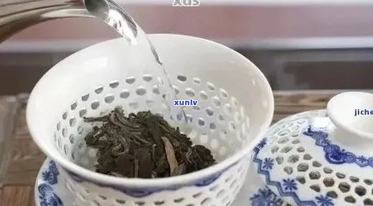 普洱茶一次能泡多少次：探究普洱茶的冲泡次数及其影响因素