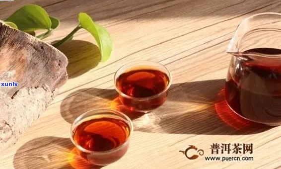 普洱茶一天能喝几次：茶叶饮用频次建议