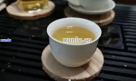 普洱茶一天能喝几次：茶叶饮用频次建议