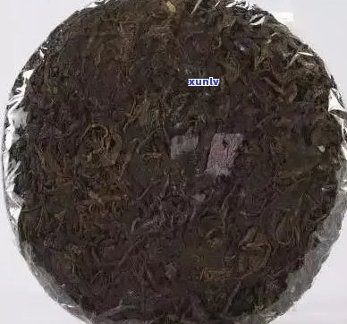 一个普洱茶饼多重：请问一个普洱茶饼的重量是多少克？