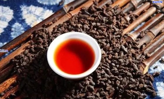 熟普洱茶的性味归经及功效：降脂、助消化，还具有抗氧化、抗衰老等作用。