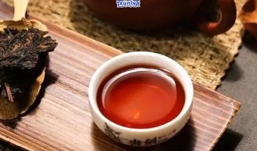 熟普洱茶能否进行闷泡？——探讨闷泡对熟普洱茶的影响