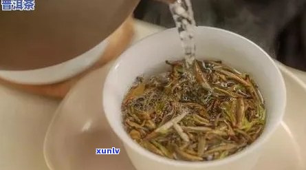 熟普洱茶可以闷泡吗？如何保存和喝熟普洱茶？