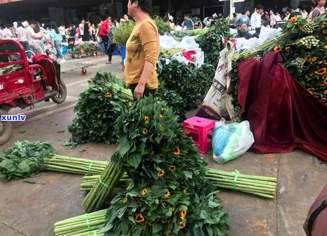 普洱茶吃饭时能喝吗