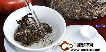 术与普洱茶的搭配：双重功效解析及其健益处