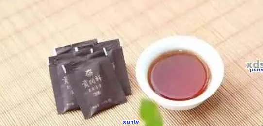 普洱茶膏好不好喝呀？