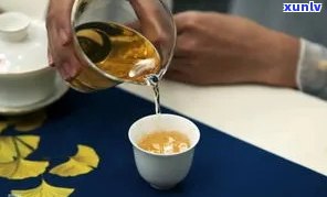 滇庆号普洱茶品质如何？口感特点、 *** 工艺及适合搭配的食品全方位解析