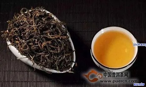 新普洱茶百岁金芽的全面功效、禁忌和适用人群解析