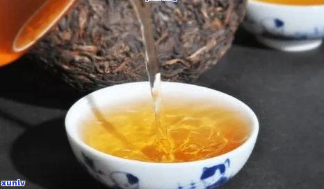 普洱茶饼煮制时间及技巧：如何正确泡出美味的普洱茶？