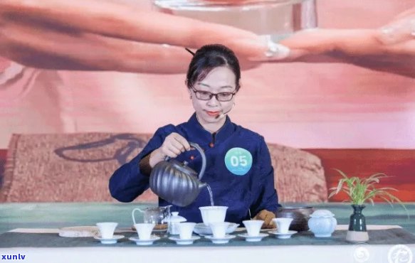 福鸿茶业：品质茶叶供应商，提供全面茶文化体验与专业泡茶技巧指南