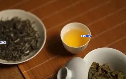 品与味普洱茶多少钱：普洱茶品鉴 *** 之(3)~品滋味，悟普洱茶价格