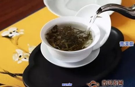 普洱茶有一股铁锈味还能喝吗：原因、影响及解决 *** 