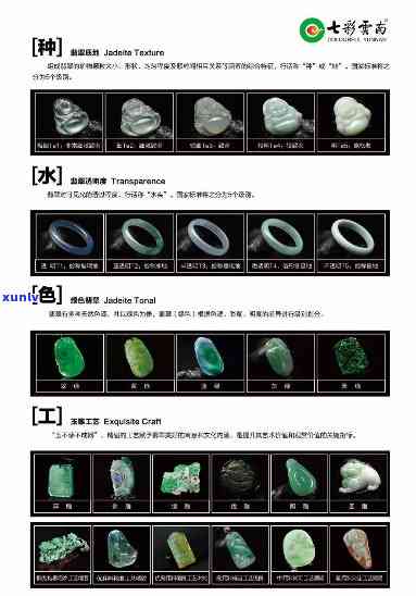 老郭珠宝翡翠严选：全方位解析翡翠选购指南，解决您的所有疑问