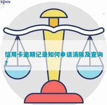 全方位指南：如何查询信用卡逾期记录及相关问题的解决 *** 