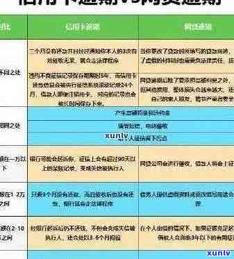 掌握信用卡逾期查询技巧：如何及时发现并解决逾期问题