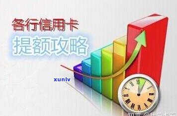 信用卡0额度全面解决策略：如何应对、提升信用额度及实用操作建议