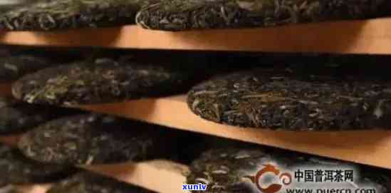 普洱茶蒸熟所需时间：多长时间才能让普洱茶蒸透？