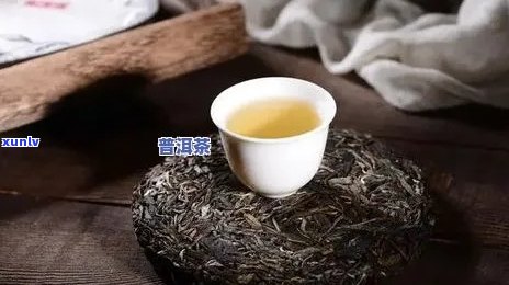 云南普洱茶哪家品质优良？哪一家口感更佳？