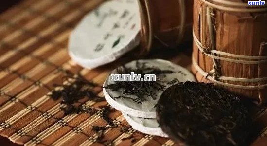 普洱茶长期饮用：潜在的健风险与否取决于你的生活方式