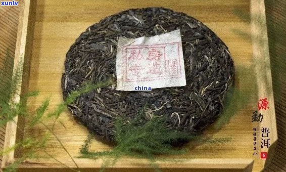 古树豫茶厂品质优良，口碑好评如潮，成为茶叶市场的翘楚，您值得拥有！