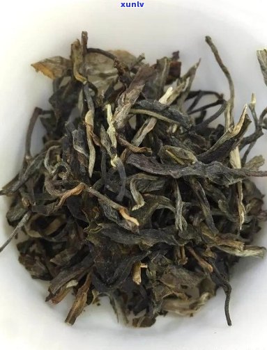 普洱茶标准化：是否有益？