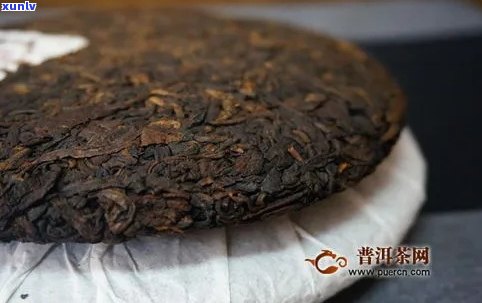 正同普洱茶好不好