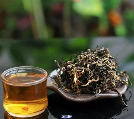 珍藏版普洱茶饼礼盒：古树茶韵，品味人生