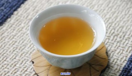 普洱茶饼硬怎么办？有吗？如何正确饮用以避免不良反应？