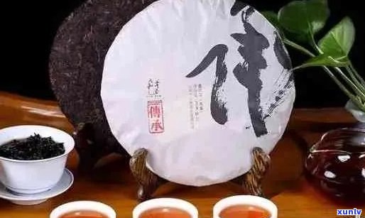 普洱茶：品味与特点，为什么便宜？是否属于普洱茶？