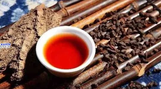 普洱茶：品味与特点，为什么便宜？是否属于普洱茶？