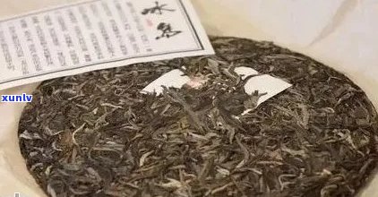 普洱茶到底是多少年：探究普洱茶的陈化历程及其品质变化