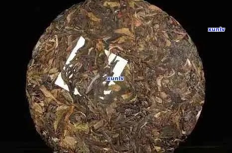 八年陈普洱茶生饼价，多少钱一斤？普洱茶八年陈香的价格是多少？