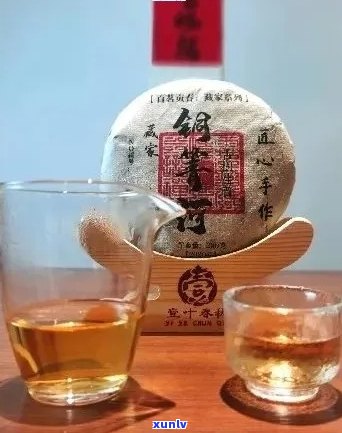 优质普洱茶八年陈化，价格实一斤仅售XX元，品鉴与收藏的完美之选