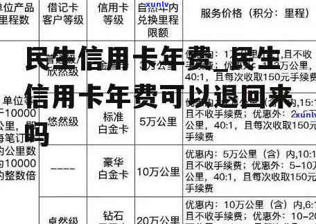 民生银行卡信用卡逾期后果详解：信用记录、费用累积与解决办法全方位解析