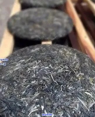 普洱茶饼一个多少克：关于普洱茶饼的克重与品质的关系