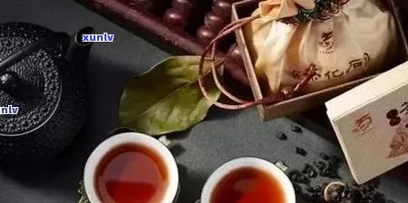 吃消炎药期间能否喝普洱茶熟茶？