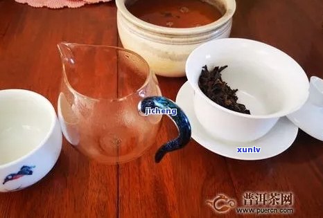 全面了解恒润峰普洱茶：品质、口感、冲泡 *** 及适合人群，解答您所有疑问