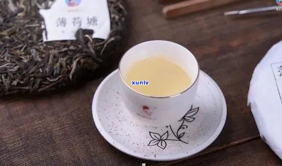 全面了解恒润峰普洱茶：品质、口感、冲泡 *** 及适合人群，解答您所有疑问