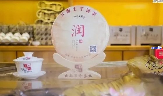 新 '恒润峰茶厂品质保证，口感醇厚，赢得广泛好评'