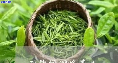 新 '恒润峰茶厂品质保证，口感醇厚，赢得广泛好评'